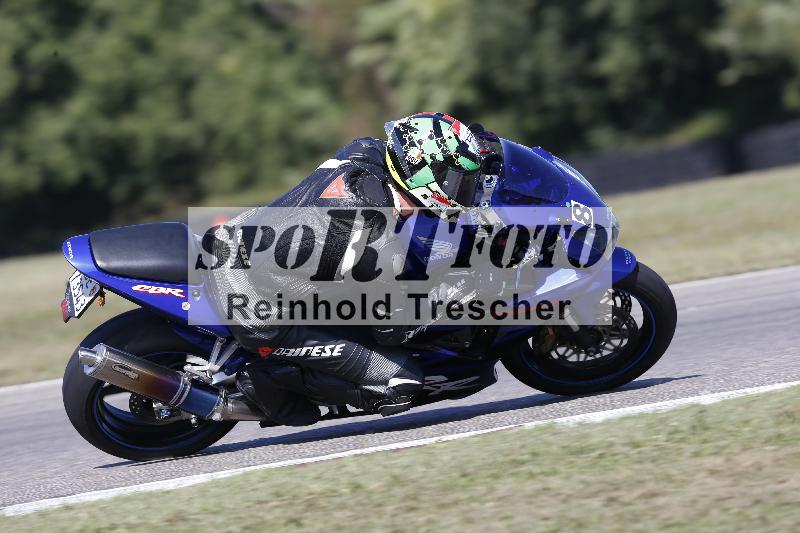 Archiv-2025/49 26.08.2025 Cornu Master School ADR/blau-bleu/87